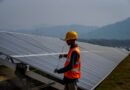 Jamaica plans region’s largest renewable energy tender