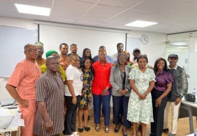 Nigeria moves toward mandatory ESG reporting by 2028