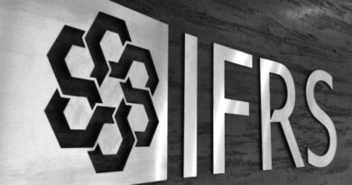 IFRS Foundation Proposes Updates to Agriculture, Power Sector Sustainability Reporting Standards