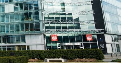 ISO Releases New Version of Flagship Environmental Management Standard