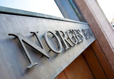 Norway’s $2 Trillion Wealth Fund Sets Expectations for Portfolio Companies to Assess, Report, Manage Nature Risks