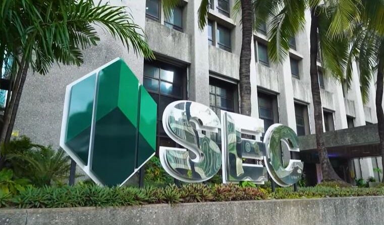 Philippines Launches Mandatory IFRS-Based Sustainability Reporting Standards