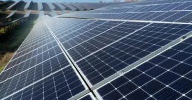 Ghana Launches Net-Metering Web Portal To Boost Rooftop Solar Adoption