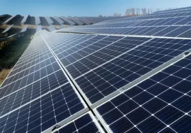 Ghana Launches Net-Metering Web Portal To Boost Rooftop Solar Adoption