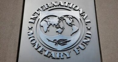 Malaysia must expand green finance, tech capacity – World Bank