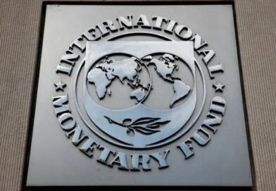 Malaysia must expand green finance, tech capacity – World Bank