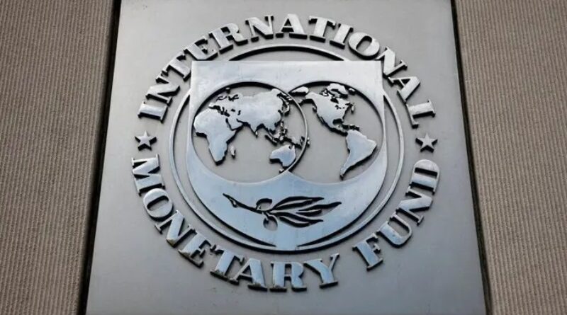 Malaysia must expand green finance, tech capacity – World Bank