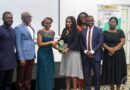 Event Photos | 6th Africa Sustainability Report & Think Energy SDGs Awards 2025