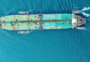 A carbon levy on global shipping promises to slash emissions. We calculated what that means for Australia’s biggest export