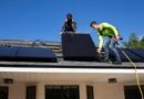 US clean energy jobs hit 3.56M in 2024 but the feds may kill the boom