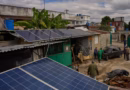 Cuba could beat US energy blockade with $8bn investment in renewables, says thinktank