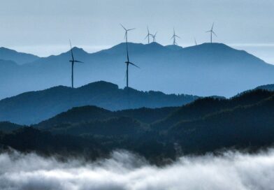 Solar power overtakes coal and gas in Germany, a country with little sun