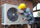 More people buying electric cars and heat pumps than ever before