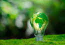 Forum sets the stage for unity in Africa’s drive to be energy secure