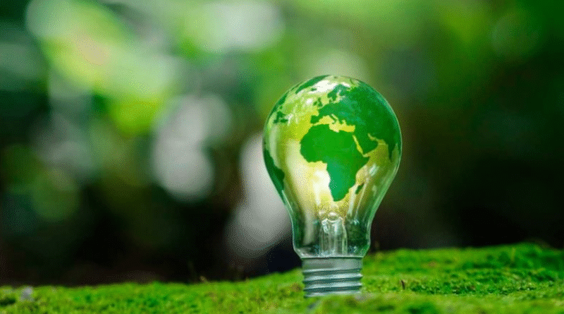 Forum sets the stage for unity in Africa’s drive to be energy secure