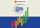 Sustainable Development Report 2025