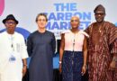 Harnessing the Power of the Carbon Market: Private sector leaders chart the path for sustainable development in Africa