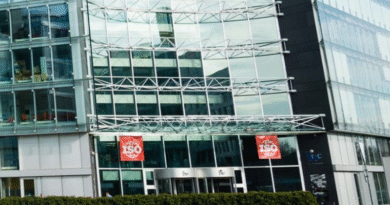 ISO, GHG Protocol Unify Standards for Measuring and Reporting Emissions