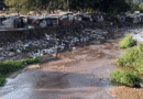 African cities aren’t doing enough to adapt to climate change: lessons from Durban and Harare