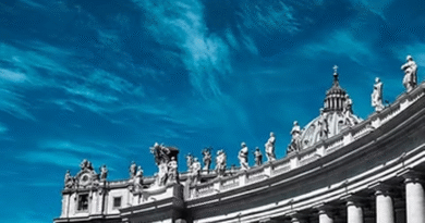 World’s First Country Powered 100 Percent by Solar