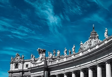 World’s First Country Powered 100 Percent by Solar