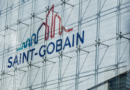 Saint-Gobain, Boralex Sign 20-Year PPA Enabling Development of Three New Renewable Energy Projects in France