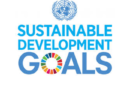 New global rankings highlight University of Canterbury’s commitment to SDGs