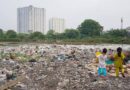 Indonesia Secures $17.4 Billion Sustainability Investment Pledges