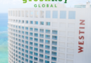 Westin Resort Guam receives Green Key Certificate award for sustainability excellence
